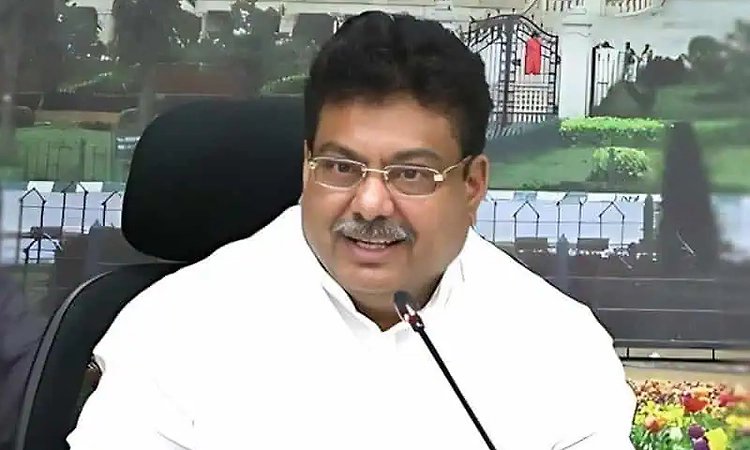 Karnataka focuses on north region industrialisation with 'Beyond Bengaluru' policy