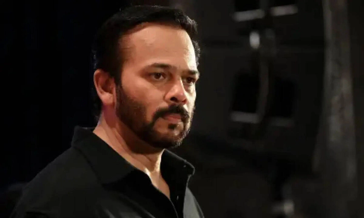 Rohit Shetty house firing case: Accused seeks bail for attending his marriage
