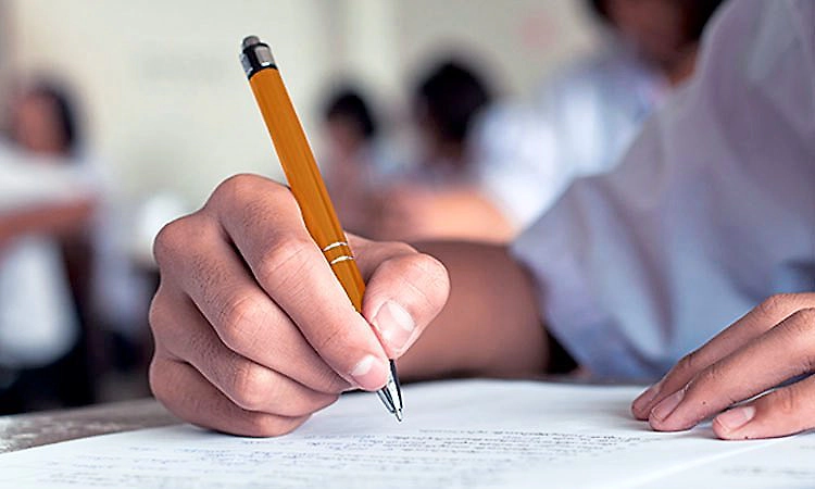 ವಿಜ್ಞಾನ: ತುಂಬ ಬರೆಯುವುದಕ್ಕಿಂತ ಅರ್ಥೈಸಿಕೊಂಡು,ನಿಖರವಾಗಿ ಉತ್ತರಗಳನ್ನು ಬರೆಯುವುದೇ ಮುಖ್ಯ