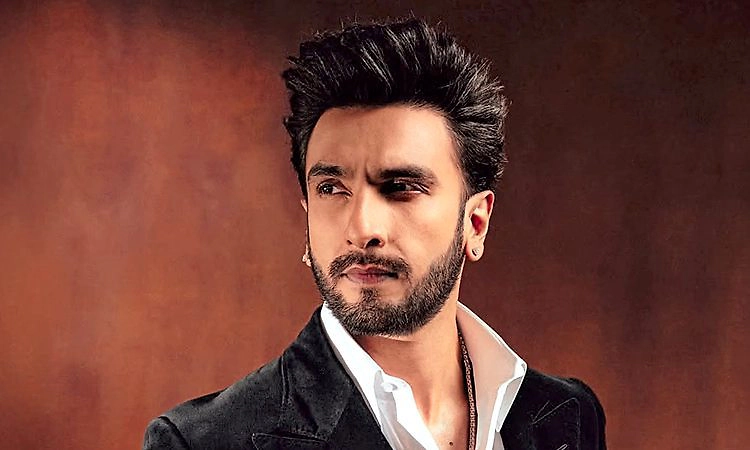 ದೈವಕ್ಕೆ ಅಪಹಾಸ್ಯ: ನಟ ರಣವೀರ್ ಪ್ರಕರಣ ಮಾ.17ಕ್ಕೆ ಮುಂದೂಡಿಕೆ