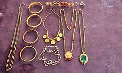 ಬಂಟ್ವಾಳ: ಬಸ್ ನಲ್ಲಿ 20 ಲಕ್ಷ ರೂ. ಮೌಲ್ಯದ ಚಿನ್ನ ಕಳವು ಪ್ರಕರಣ: ಆರೋಪಿ ಬಂಧನ