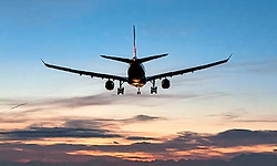 ಮಂಗಳೂರಿನಿಂದ 10 ದಿನಗಳಲ್ಲಿ ಕೇವಲ 6 ವಿಮಾನಗಳ ಸಂಚಾರ!