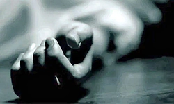 ಬೆಂಗಳೂರು: ವರದಕ್ಷಿಣೆ ಕಿರುಕುಳ: ಗೃಹಿಣಿ ಆತ್ಮಹತ್ಯೆಗೆ ಶರಣು