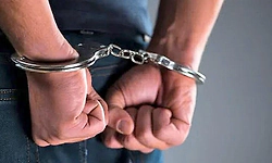 ಬೆಂಗಳೂರು: ರಿಯಲ್‌ ಎಸ್ಟೇಟ್‌ ಉದ್ಯಮಿ ಮನೆ ದರೋಡೆಯ ಮಾಸ್ಟರ್‌ ಮೈಂಡ್ ಸೆರೆ