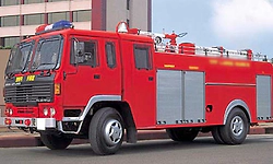 Siddapura: ಅಗ್ನಿಶಾಮಕ ಠಾಣೆಗೆ ಜಾಗ ಮಂಜೂರು