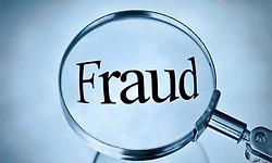 ನಟ ದ್ವಾರಕೀಶ್‌ ಸೊಸೆ ಸೇರಿ ಮೂವರ ವಿರುದ್ಧ ವಂಚನೆ ಆರೋಪ: ಕೇಸ್‌ ದಾಖಲು