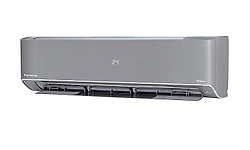  Smart AC: ಪ್ಯಾನಾಸೋನಿಕ್ ನಿಂದ ಹೊಸ ಸ್ಮಾರ್ಟ್ ಎಸಿಗಳ ಬಿಡುಗಡೆ