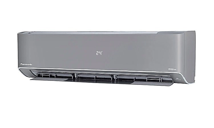  Smart AC: ಪ್ಯಾನಾಸೋನಿಕ್ ನಿಂದ ಹೊಸ ಸ್ಮಾರ್ಟ್ ಎಸಿಗಳ ಬಿಡುಗಡೆ