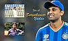 Story of Suryakumar Yadav: ಎಲ್ಲವನ್ನೂ ಮೆಟ್ಟಿನಿಂತು ಬೆಳಗಿದವನ ಕಥೆ