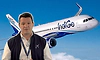 IndiGo CEO: ವಿಮಾನ ಯಾನ ಬಿಕ್ಕಟ್ಟಿನ ಬೆನ್ನಲ್ಲೇ ಇಂಡಿಗೋ ಸಿಇಒ ದಿಢೀರ್ ರಾಜೀನಾಮೆ