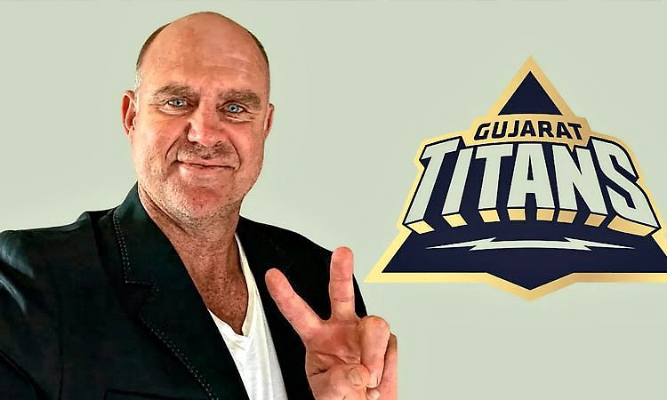IPL 2026: ಗುಜರಾತ್‌ ಟೈಟಾನ್ಸ್‌ಗೆ ಆಸೀಸ್‌ ದಿಗ್ಗಜ ಹೇಡನ್‌ ಬ್ಯಾಟಿಂಗ್‌ ಕೋಚ್‌