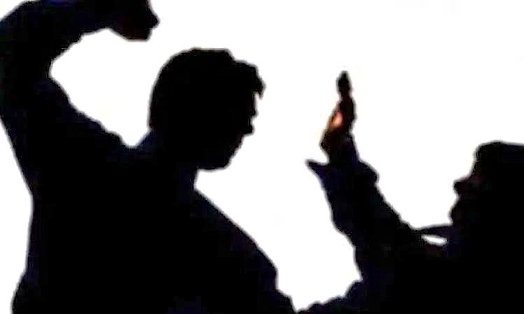 Shirva: ಹಲ್ಲೆ ಯತ್ನ, ಜೀವ ಬೆದರಿಕೆ ಆರೋಪ