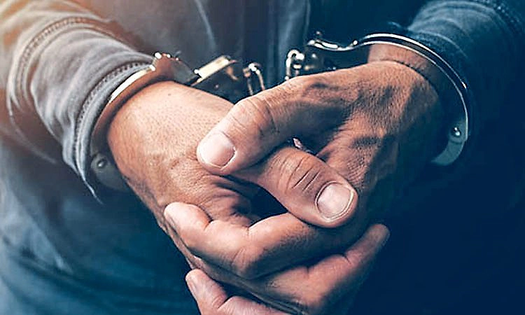 Mangaluru: ಮಾದಕ ವಸ್ತು ಸೇವನೆ: ಓರ್ವನ ಬಂಧನ