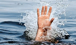 Punjalkatte: ಕಾವಳಮೂಡೂರು; ಕೆರೆಗೆ ಬಿದ್ದು ಮಹಿಳೆ ಸಾವು