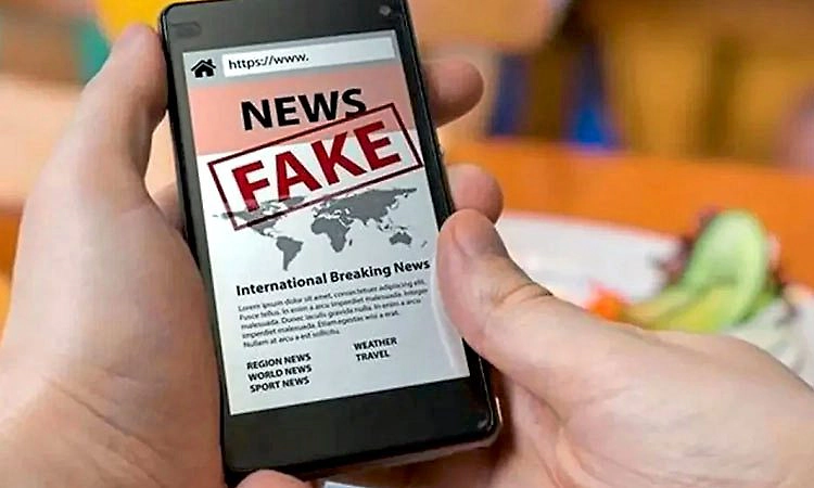 ಸುಳ್ಳು ಸುದ್ದಿ: ಕಾಯ್ದೆ ತಡೆ ತೆರವಿಗೆ ಸುಪ್ರೀಂ ನಕಾರ