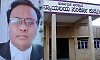 Advocate, theatre artist Ningappa Suddi dies after collapsing while arguing case in court