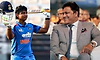 Kumble urges patience on Vaibhav Sooryavanshi's India call-up