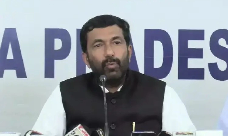 Davanagere South bypoll: Cong Muslim leaders allege internal conspiracy to defeat party candidate