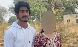 Bangalore: ಪ್ರೀತಿ ನಿರಾಕರಿಸಿದಕ್ಕೆ ಯುವಕ ಡೆತ್‌ನೋಟ್‌ ಬರೆದು ಆತ್ಮಹತ್ಯೆ