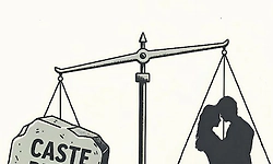 Bangalore: ಮರ್ಯಾದಾಗೇಡು ಹತ್ಯೆ ನಿಷೇಧ; ವಿಧೇಯಕ ಅನುಷ್ಠಾನಕ್ಕೆ ಆಗ್ರಹ