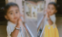 Bangalore: ಭೀಕರ ಅವಘಡ: ಮೊದಲ ಮಹಡಿ ಮೇಲಿಂದ ಬಿದ್ದ 1.5 ವರ್ಷದ ಮಗುವಿಗೆ ಗಾಯ