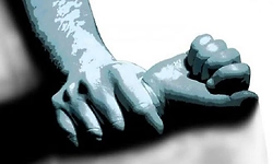 Bangalore: 11ರ ಬಾಲಕಿ ಮೇಲೆ ಅತ್ಯಾಚಾರ: ಬಿಹಾರ ಮೂಲದ ಕಾರ್ಮಿಕ ಬಂಧನ