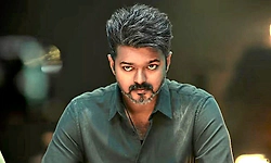 ರಿಲೀಸ್‌ಗೂ ಮುನ್ನ ಆನ್‌ಲೈನ್‌ನಲ್ಲಿ ʼಜನ ನಾಯಗನ್‌ʼ ಲೀಕ್:‌ ವಿಜಯ್‌ ಫ್ಯಾನ್ಸ್‌ಗೆ ಬಿಗ್ ಶಾಕ್