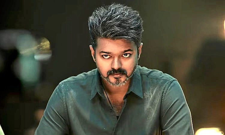 ರಿಲೀಸ್‌ಗೂ ಮುನ್ನ ಆನ್‌ಲೈನ್‌ನಲ್ಲಿ ʼಜನ ನಾಯಗನ್‌ʼ ಲೀಕ್:‌ ವಿಜಯ್‌ ಫ್ಯಾನ್ಸ್‌ಗೆ ಬಿಗ್ ಶಾಕ್