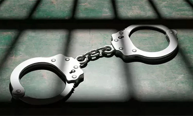 Bangalore: ಕಾಲೇಜು, ಹಾಸ್ಟೆಲ್‌ ಸಮೀಪ ಮಾದಕ ದ್ರವ್ಯ ಮಾರಾಟ ಮಾಡುತ್ತಿದ್ದ ಆರೋಪಿ ಬಂಧನ