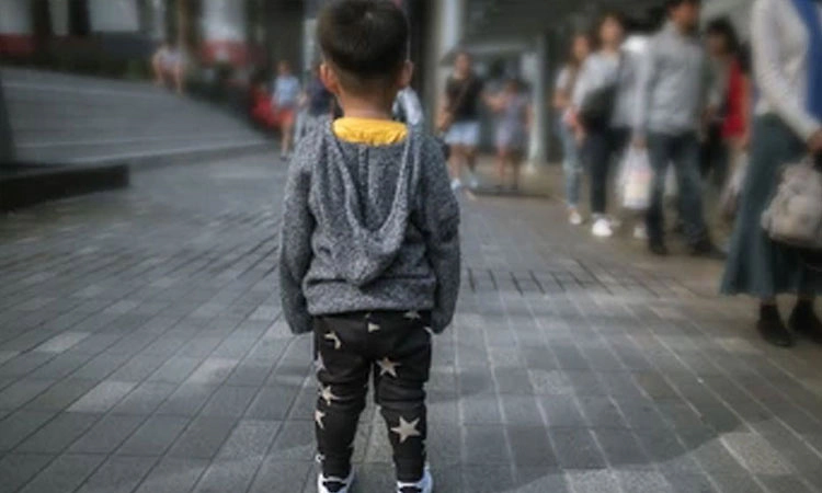 Bangalore: ಕಾಣೆಯಾಗಿದ್ದ ಇಬ್ಬರು ಬಾಲಕರ ರಕ್ಷಿಸಿದ ಪೊಲೀಸ್‌