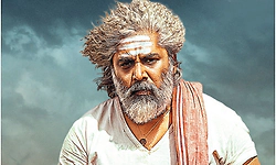 Gangs Of UK: ತೆರೆಮೇಲೆ ಯುಕೆ ಗ್ಯಾಂಗ್‌ : ನೈಜ ಘಟನೆ ಸುತ್ತ...