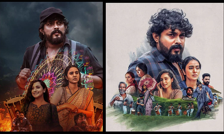 Sandalwood: ಪೀಟರ್‌ ಹೊಸ ಅನುಭವ ನೀಡಲಿದೆ... : ನಿರ್ದೇಶಕ ಸುಕೇಶ್‌ ಶೆಟ್ಟಿ ಭರವಸೆ