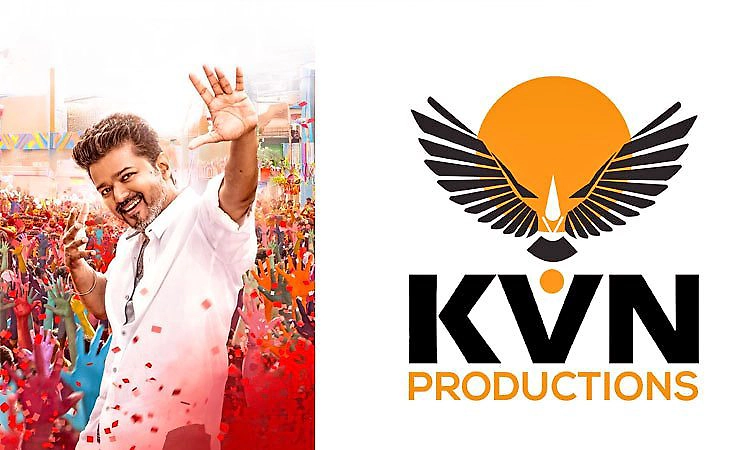 ʼಜನ ನಾಯಗನ್‌ʼ ಸೋರಿಕೆ: ಲಿಂಕ್‌ ಹಂಚಿಕೊಂಡರೆ ಜೈಲೂಟ ಫಿಕ್ಸ್ –  ಖಡಕ್ ಎಚ್ಚರಿಕೆ‌ ಕೊಟ್ಟ KVN