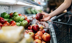 Udupi: ಕುವೈಟ್‌, ಬಹರೈನ್‌, ದುಬೈನಲ್ಲಿ ಆಹಾರ ವಸ್ತುಗಳ ಬೆಲೆ ಗಗನಕ್ಕೆ