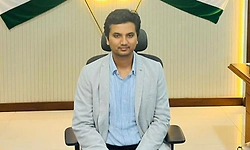 Mangaluru: ಪೆಟ್‌ ಶಾಪ್‌ಗಳ ನೋಂದಣಿ ಕಡ್ಡಾಯ :ದರ್ಶನ್‌ ಎಚ್‌.ವಿ.