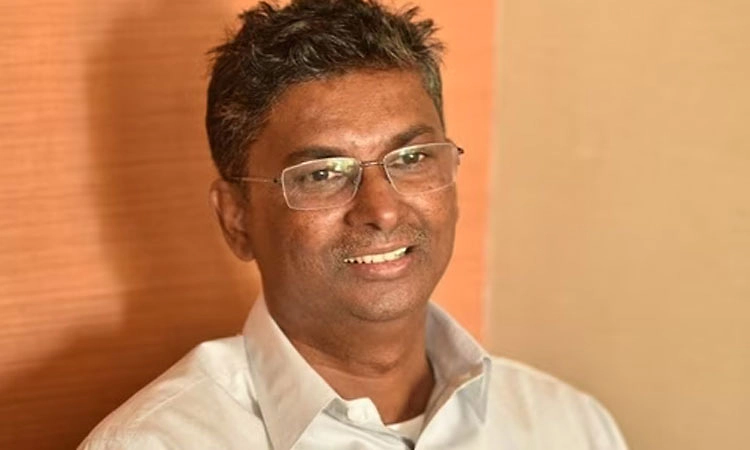 ಕಾಂಗ್ರೆಸ್ ಗೆ ಅಹಿಂದ ವರ್ಗವೇ ಭದ್ರ ಬುನಾದಿ; ಬಾಗಲಕೋಟೆಯಲ್ಲಿ ಮೇಟಿ ಗೆಲುವು ಪಕ್ಕಾ:ಸಚಿವ ಸತೀಶ