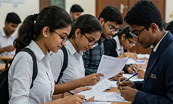 PU Result: ಸತತ ಎರಡನೇ ವರ್ಷ ಉಡುಪಿ ಅಗ್ರಸ್ಥಾನ, ರಾಜ್ಯದಲ್ಲಿ ದಕ್ಷಿಣ ಕನ್ನಡ ದ್ವಿತೀಯ ಸ್ಥಾನ