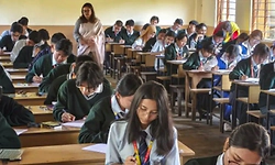 Editorial: ದ್ವಿತೀಯ ಪಿಯು ಫ‌ಲಿತಾಂಶ: ಫ‌ಲ ನೀಡಿದ ಸುಧಾರಣ ಕ್ರಮ