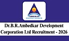 Job: ಡಾ.ಬಿ.ಆರ್.‌ ಅಂಬೇಡ್ಕರ್‌ ಡೆವಲಪ್‌ ಮೆಂಟ್‌ ಕಾರ್ಪೋರೇಶನ್‌- ನೇಮಕಾತಿಗೆ ಅರ್ಜಿ ಆಹ್ವಾನ