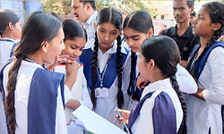 PUC Results 2026: ಸಾಧಕ ಮಕ್ಕಳ ಯಶಸ್ಸಿನ ಗುಟ್ಟು