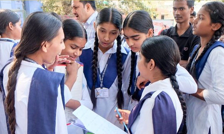 PUC Results 2026: ಸಾಧಕ ಮಕ್ಕಳ ಯಶಸ್ಸಿನ ಗುಟ್ಟು