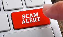 Job Scam: ಪುಣೆ: 'ಮಹಾಮೆಟ್ರೋ' ಹೆಸರಿನಲ್ಲಿ ನಕಲಿ ಉದ್ಯೋಗ ಜಾಲ