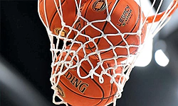 ಕಾಮನ್‌ವೆಲ್ತ್ ಗೇಮ್ಸ್ ಗೆ ಗಾಲಿಕುರ್ಚಿ ಬಾಸ್ಕೆಟ್‌ಬಾಲ್ ತಂಡ 