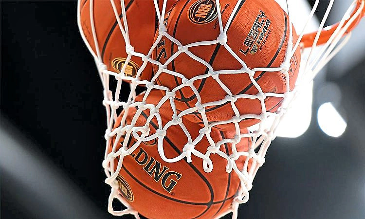 ಕಾಮನ್‌ವೆಲ್ತ್ ಗೇಮ್ಸ್ ಗೆ ಗಾಲಿಕುರ್ಚಿ ಬಾಸ್ಕೆಟ್‌ಬಾಲ್ ತಂಡ 