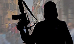 ಐಸಿಸ್‌ ನಂಟಿನ ಮತ್ತೊಂದು ಉಗ್ರ ಜಾಲ ದಿಲ್ಲೀಲಿ ಪತ್ತೆ!