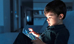 ಮಕ್ಕಳ ಜಾಲತಾಣ ಬಳಕೆ ತಡೆಯಲು ‘ಏಜ್‌ ಟೋಕನ್’