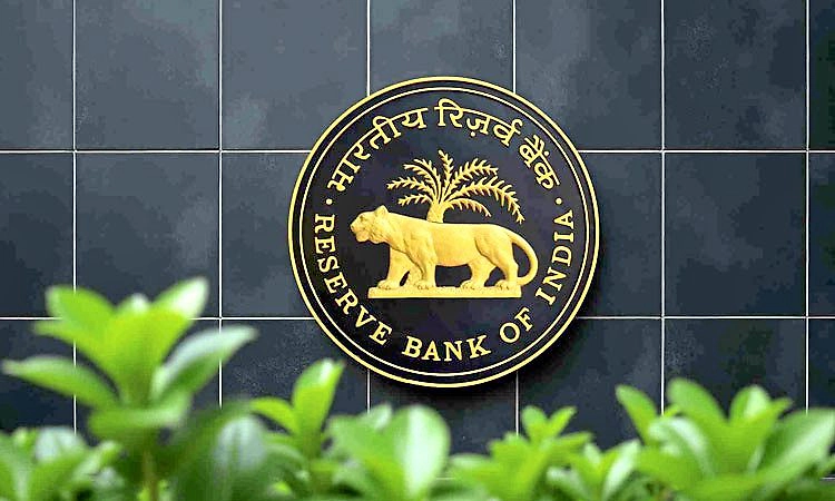 ಡಿಜಿಟಲ್ ವಂಚನೆ ತಡೆಗೆ ಆರ್‌ಬಿಐನಿಂದ ಪಂಚ ಅಸ್ತ್ರ!