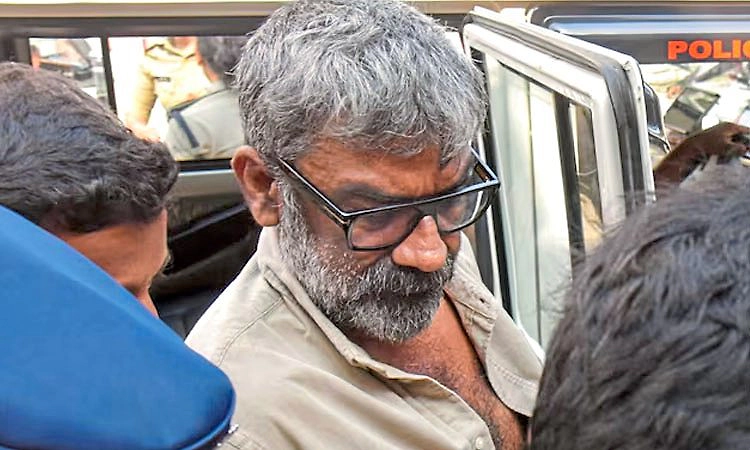 ಕೇರಳ: ಲೈಂಗಿಕ ಕಿರುಕುಳ ಕೇಸಲ್ಲಿ ನಿರ್ದೇಶಕ ರಂಜಿತ್‌ಗೆ ಜಾಮೀನು