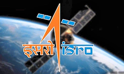 ಗಗನಯಾತ್ರಿಗಳ ಸುರಕ್ಷಿತ ಲ್ಯಾಂಡಿಂಗ್‌ ಪರೀಕ್ಷೆ ಯಶಸ್ವಿ!