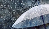 Dakshina Kannada district: Good rainfall accompanied by thunder